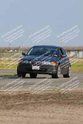 media/Mar-29-2025-Speed Ventures (Sat) [[9900210f0d]]/Green/Session 1 (Sweeper)/